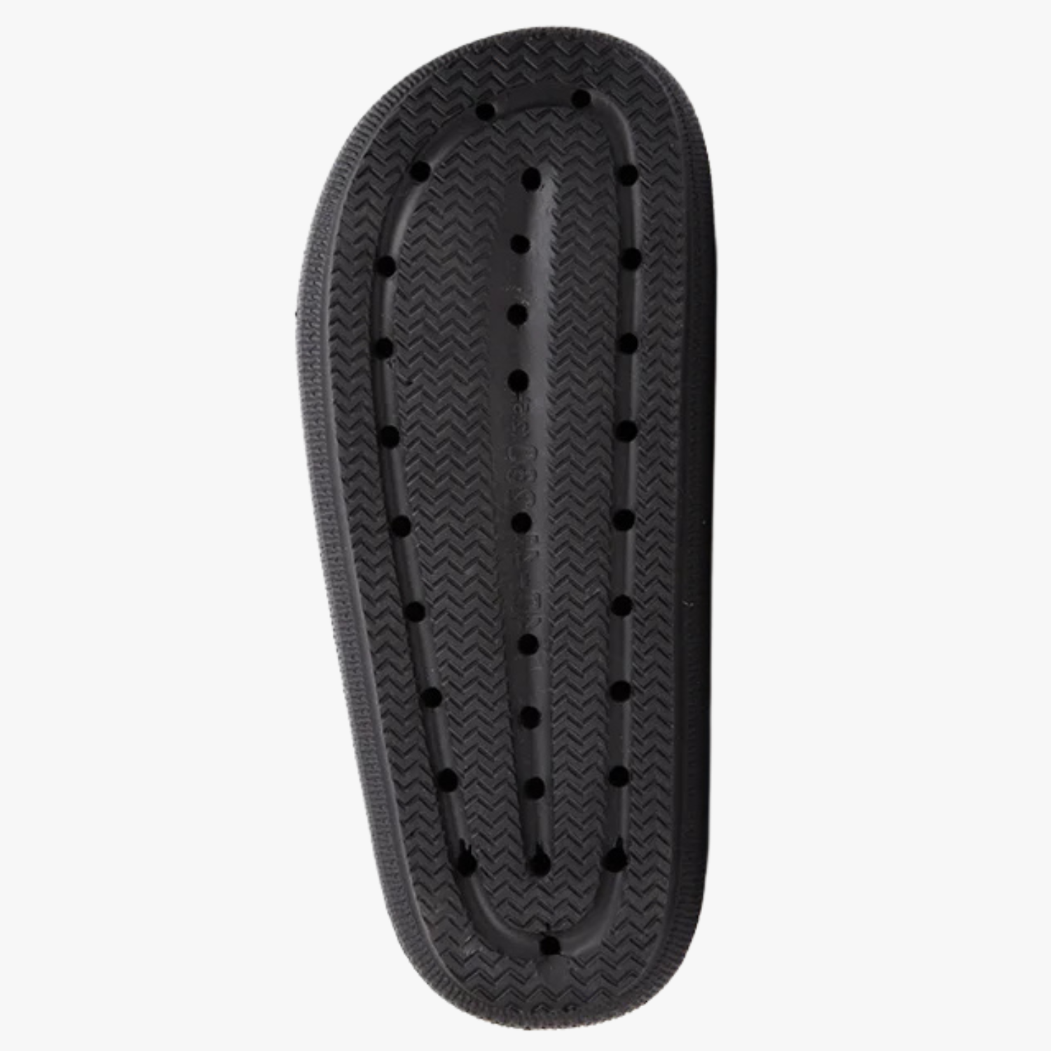 Slappys - Original Slappy - Original