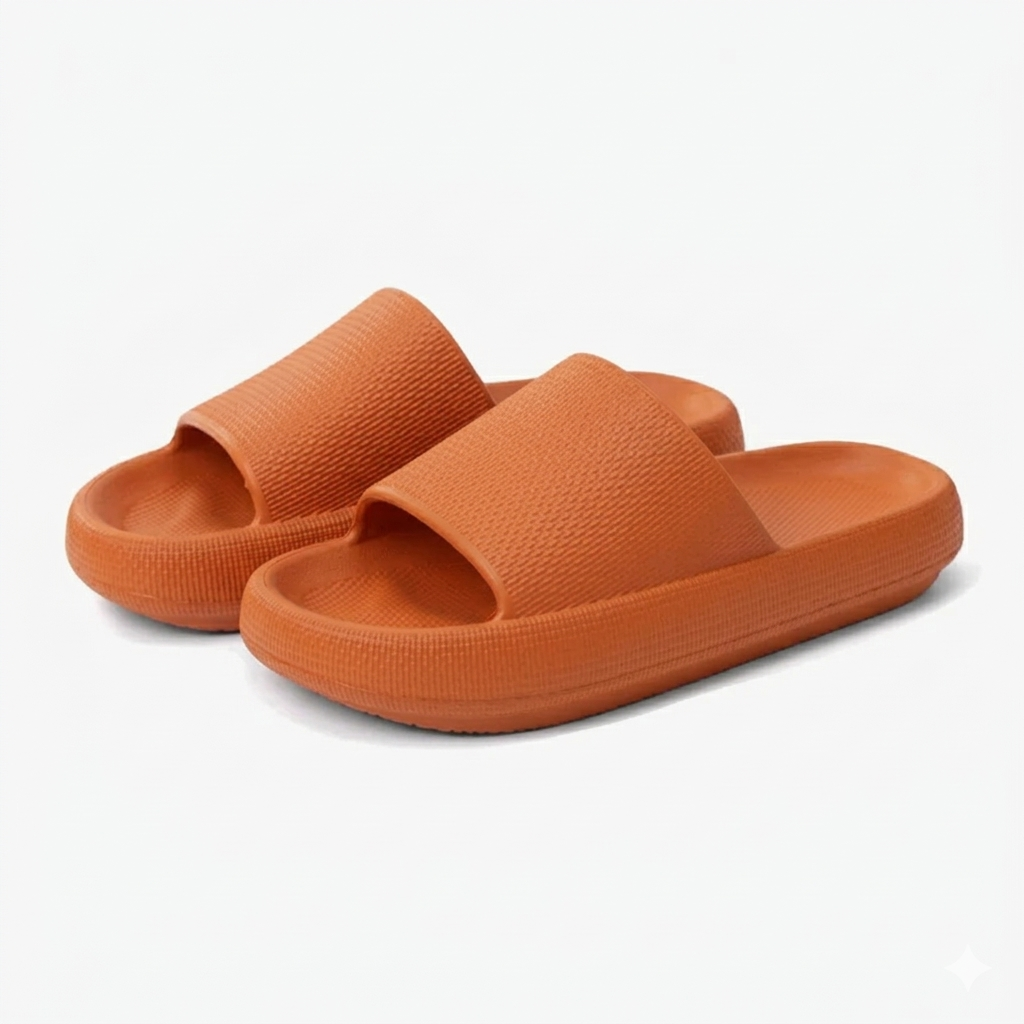 Slappys - Original Slappy - Original