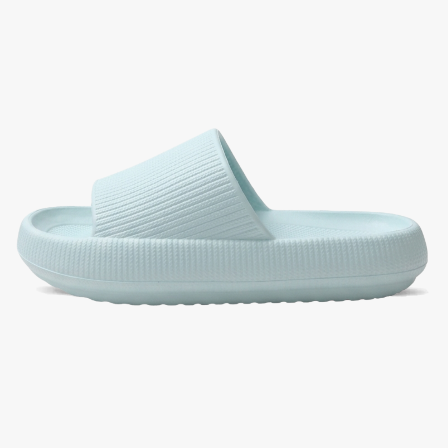 Slappys - Original Slappy - Original