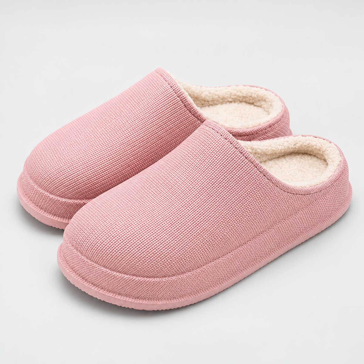 Slappy's - Cozy Slappy