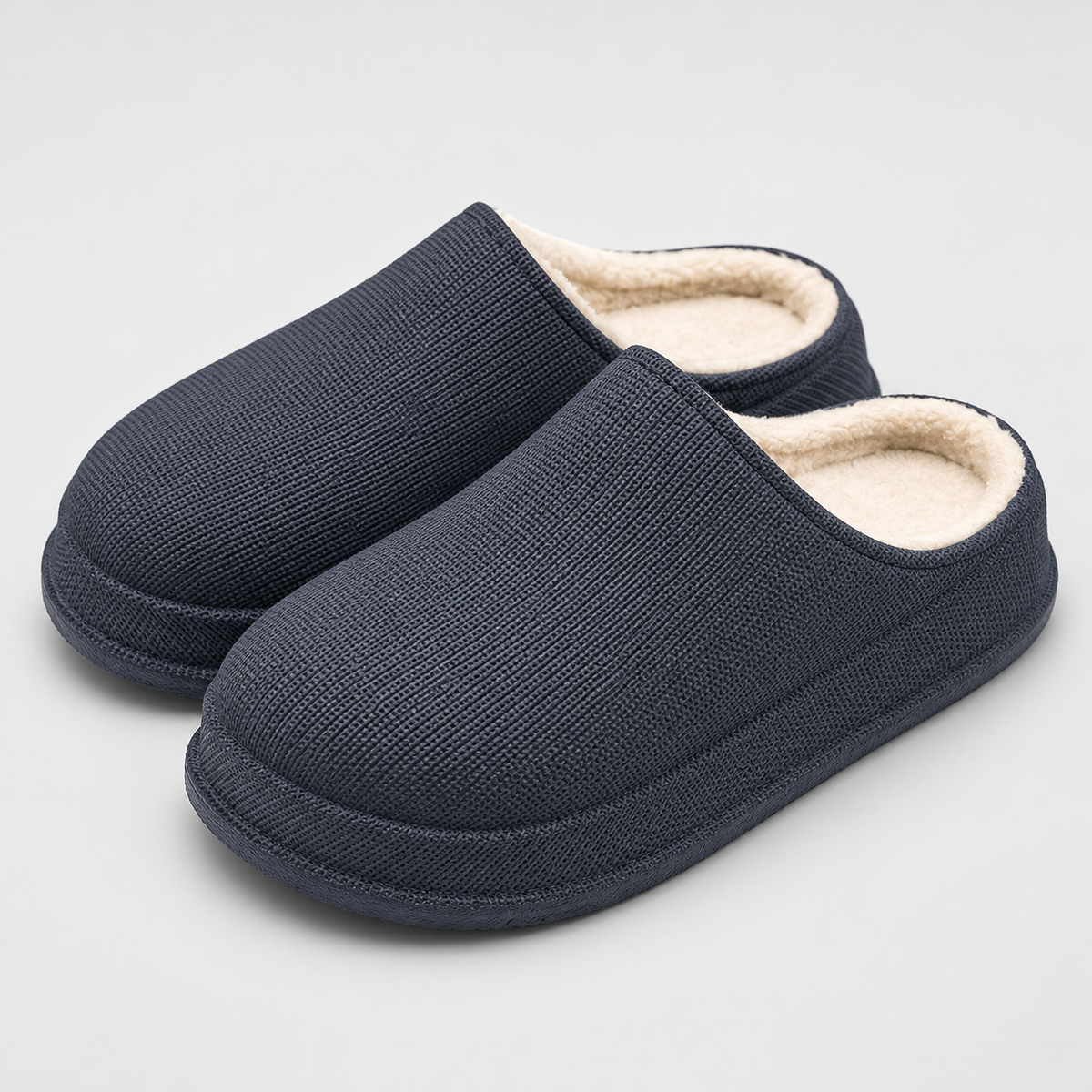 Slappy's - Cozy Slappy